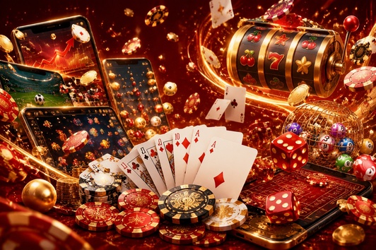 th96