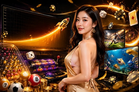 th96