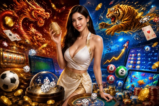 th96