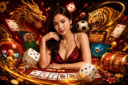 th96